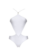 Clio White Pearl - One Piece — packshot