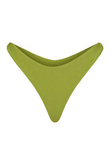 Clover Brazilian Bikini Bottom — packshot