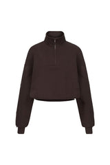 Clubhouse Sweatshirt — packshot
