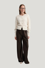 Coco Cardigan — carry 2