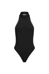 Corsica Swimsuit — packshot