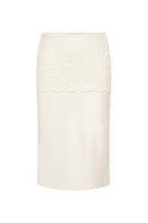 Cove Skirt — packshot