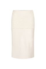 Cove Skirt — packshot