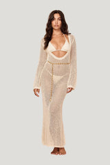 Cozumel Dress — carry 2
