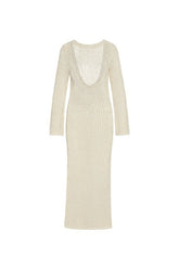 Cozumel Dress — packshot