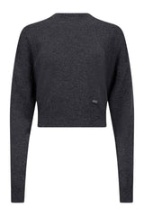 Luna Jumper — packshot