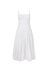 Cricket Dress — packshot