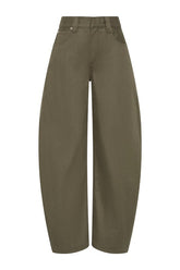Dara Carpenter Pant — packshot
