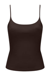DayFlex Scoop Back Vest — packshot