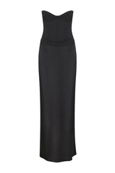 Delancy dress — packshot