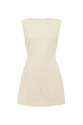 Diana Dress — packshot