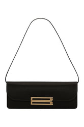 Dorian East-West Clutch — packshot