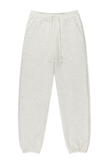 Drawstring Unisex Sweatpants - Classic — packshot