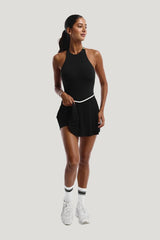 Driver Dress — carry 2