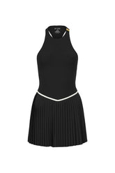 Driver Dress — packshot