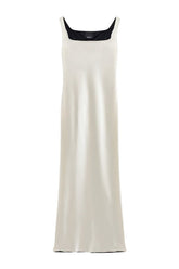 Duality Dress — packshot