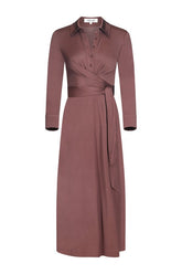 Sana Dress — packshot
