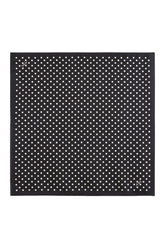 Foulard EDDY — packshot