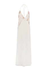 Elara Maxi Dress — packshot
