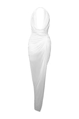 Elle Dress — packshot