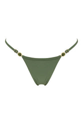 Emi-Lynn Olive Peridot - Bottom — packshot