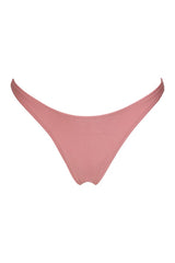 Esme Rose Tan - Bottom — packshot