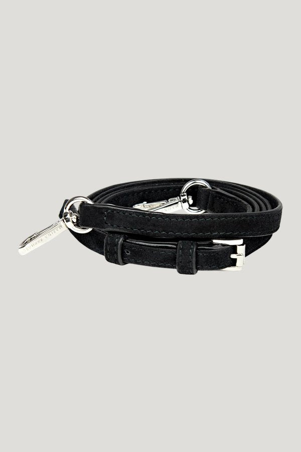 Evangelie In Black Crystal — extra