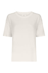 EZRA LDS Jersey T-shirt — packshot