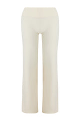 Fade Everyday Pants | Vanilla — packshot