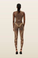 Fetch Jumpsuit — carry 4
