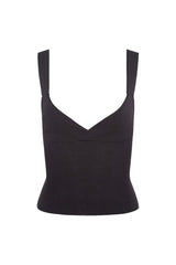 Fitted Cami Top — packshot