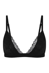 Fleur Bralette — packshot