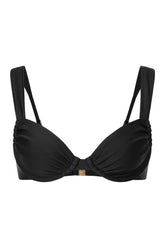 Fleur Top — packshot