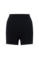 Form Invisible Scrunch Shorts — packshot