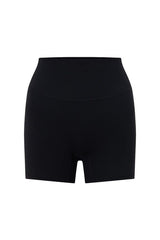 Form Invisible Scrunch Shorts — packshot