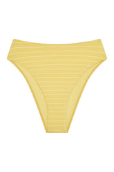 Formentera Bottom - Meyer Stripe — packshot