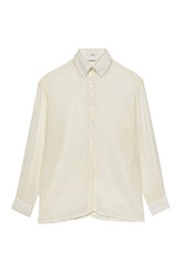 Fred Shirt — packshot