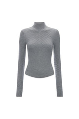 Georgia Jumper — packshot