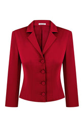 Giada jacket — packshot