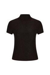 Gigi Top — packshot