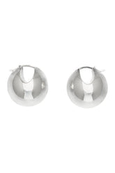 Globe Hoops — packshot