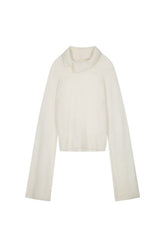 Harper Sweater — packshot