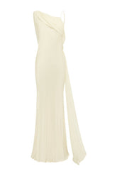 Helena Dress — packshot