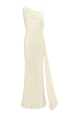 Helena Dress — packshot