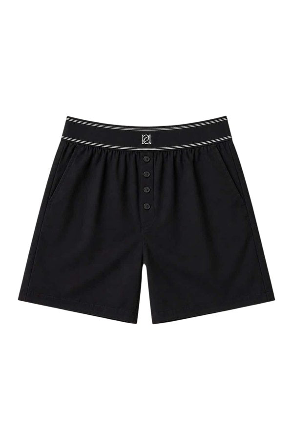 The Everyday Shorts - Core — packshot