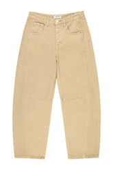 Horseshoe Jeans — packshot
