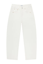 Horseshoe Jeans — packshot