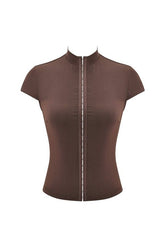Isela Top — packshot
