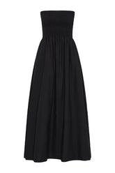 Jamie Midi Dress — packshot