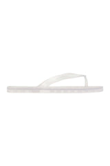 Jelly Flip Flop - Transparent — packshot